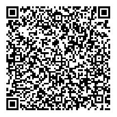 ■◆■決定！東東日帝！！QRコード