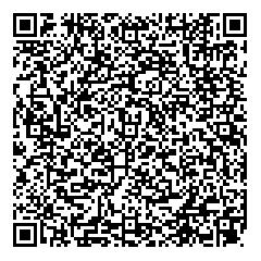 ■同志社＞明治＝立教＞法政＝立命館＝中央＞青学＞関西学院＝関大■QRコード