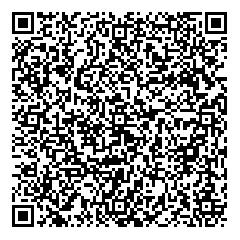 ■関学＞立命＞学習院＞青学＞立教＞関西＞同志社＞中央＝法政■QRコード