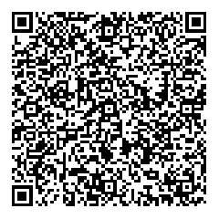 ◆◆◆天は『旧帝』のうへに大學を造らづ◆◆◆QRコード
