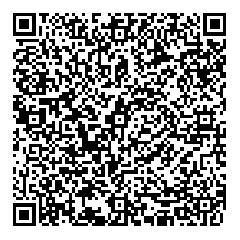 ◆◆◆天下の旧東京産業大学法学部◆◆◆QRコード