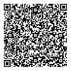 ◆◆◆失敗しない　大学選びの基準　【最新版】QRコード