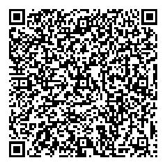 ◆◆◆早慶ＭＡＲＣＨ＞関西学院＞学習院◆◆◆QRコード