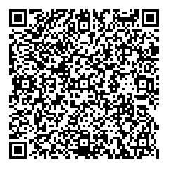 ◆◆◆難関私大　最新格付け確定版◆◆◆QRコード