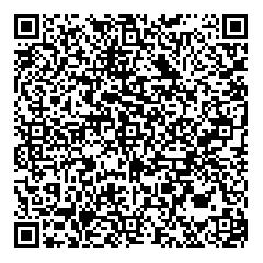 ◆◆私立大学　総合ランキング　（最新版）◆◆QRコード