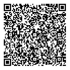 ◆名門大学トップ１０◆（私立大学編）QRコード