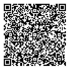 ◆慶應の方の併願校　教えてください◆QRコード