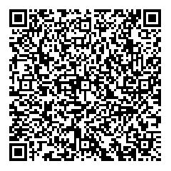 ◆早稲田のライバル的存在は◆QRコード