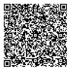 ●●●これが現実！難関私大格付け決定版！●●●QRコード