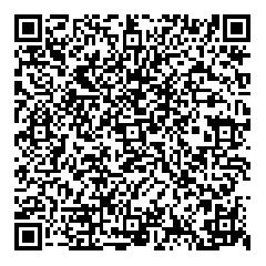 ●●●東京六大学●●●QRコード