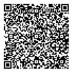 ●●●関関同立●●●（２０１０年）QRコード