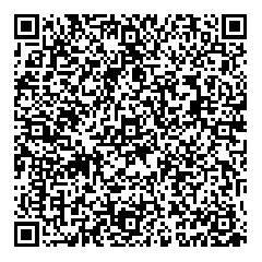 ●●●２０１０年・難関私大格付け決定版●●●QRコード