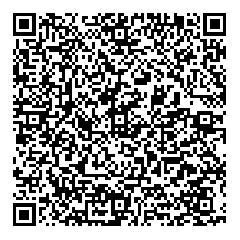 ●●●　　渡る世間が証明した　成城＞＞＞法政　　　●●●QRコード