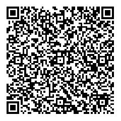 ●またやっちゃったな！法政・・・祝●QRコード