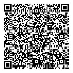 ●法政＞成蹊＞＞＞同志社●QRコード