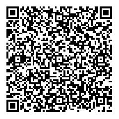 ★★★中堅私立大学連盟★★★QRコード