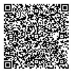 ★★天下の横浜国立大学★★QRコード