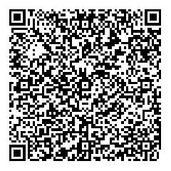 ★★成蹊大学は大東亜帝国と同レベル★★QRコード