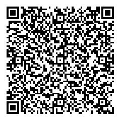 ★一橋大学VS上智大学★QRコード