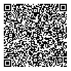 ★出世御三家。「慶応　早稲田　関西学院」QRコード