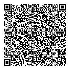 ★大学ブランド調査（首都圏・関西圏）★QRコード