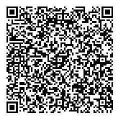 ★実績のある大学トップ１０．（私立大学編）QRコード