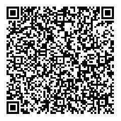 ★早慶対法明中（ホーチミン）★QRコード