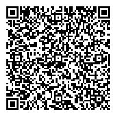 ★本当に強い大学トップ５　QRコード