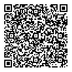 ★青春の光と影★QRコード