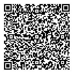 ☆★永遠のライバル関係★☆(国私総合）QRコード