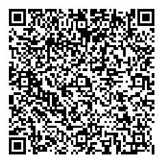 ☆☆世間一般のライバル関係☆☆ 　 　 　　　　　　　　　　　　　QRコード