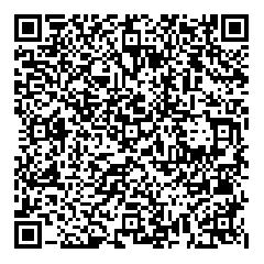 ☆☆筑波ＶＳ理科大☆☆QRコード