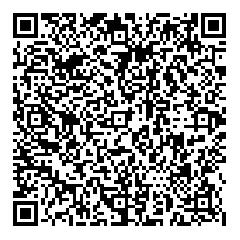 ☆ブランド大学へ行きたい☆QRコード