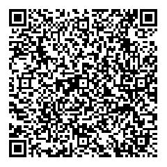 ☆優秀なイメージのある大学☆QRコード