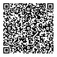 ☆大学の未来★QRコード