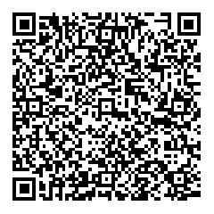☆日本一の英米☆QRコード
