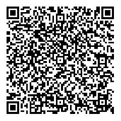☆東京六大学☆マーチ☆　　QRコード
