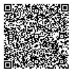 ☆東京六大学は無敵でしょ☆　QRコード