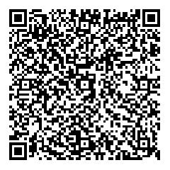 《早慶》学閥　学閥　学閥　学閥《マーチ》QRコード