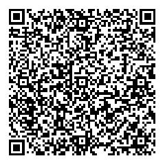 「大学ブランド・イメージ調査 2010（首都圏編）」QRコード