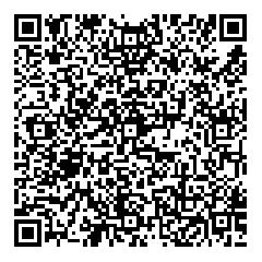 【うぬぼれ】大阪大学【注意報】QRコード