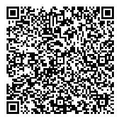 【それゆけ】低学歴の政治家は？【DQN】QRコード