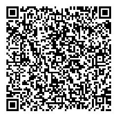 【マーチ最下位】明治大学【駒澤未満】QRコード