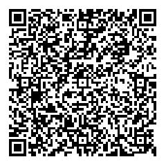 【中堅】　東北、名大、阪大　【旧帝】QRコード