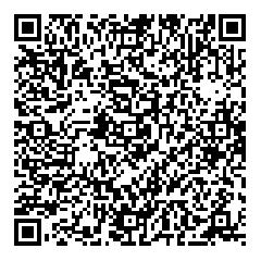 【中難易度】市横千筑岡広早慶QRコード