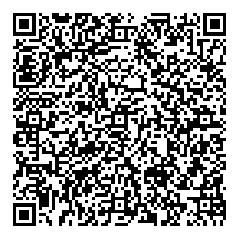【人数だけは】私立が隠したい事実【一人前】QRコード