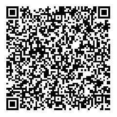 【六大学】 MARCHの就職 【非六大学】QRコード