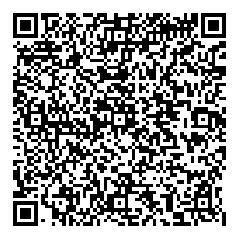 【兵庫】関西学院大学【西宮】QRコード