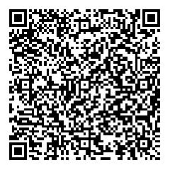 【国公立中堅６大学】市横千筑岡広QRコード