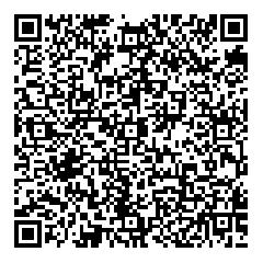 【国立難関１０大学】旧帝一工神QRコード